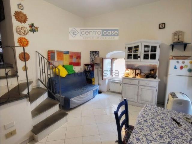 Appartamento in vendita di 80 m² in Piazza Cavallo