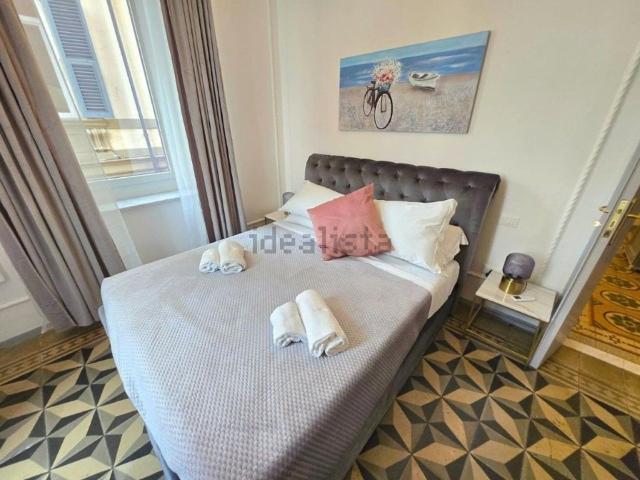 Appartamento in vendita di 80 m² in Piazza Cesare Battisti