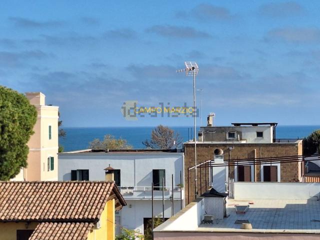 Appartamento in vendita di 80 m² in Piazza Civitavecchia