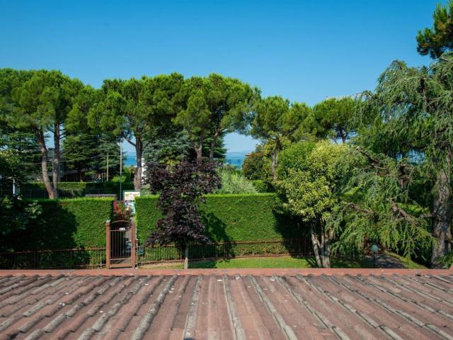 Appartamento in vendita di 80 m² in Piazza Costituzione, 2