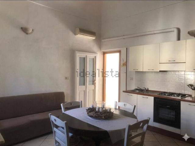Appartamento in vendita di 80 m² in Piazza d&apos Armi