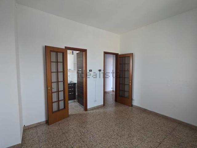 Appartamento in vendita di 80 m² in Piazza Dante Alighieri