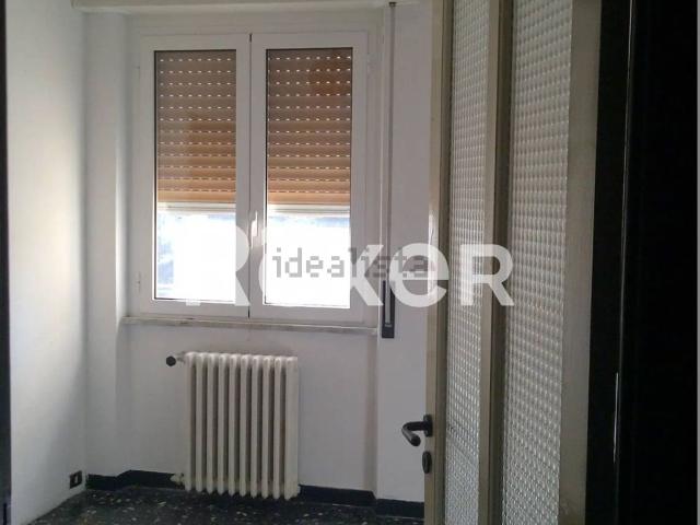 Appartamento in vendita di 80 m² in Piazza Del Consolato