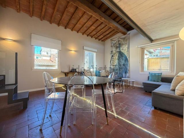 Appartamento in vendita di 80 m² in Piazza del Duomo