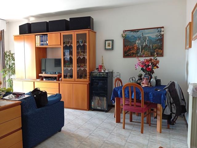 Appartamento in vendita di 80 m² in Piazza del Lavoro, 1