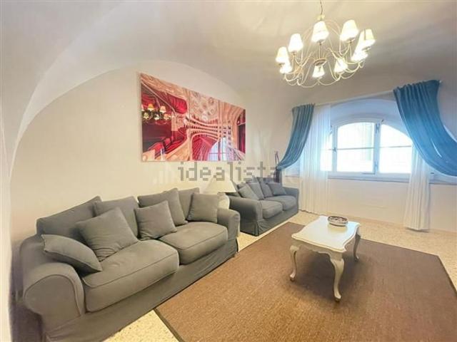 Appartamento in vendita di 80 m² in Piazza del Mercato Centrale