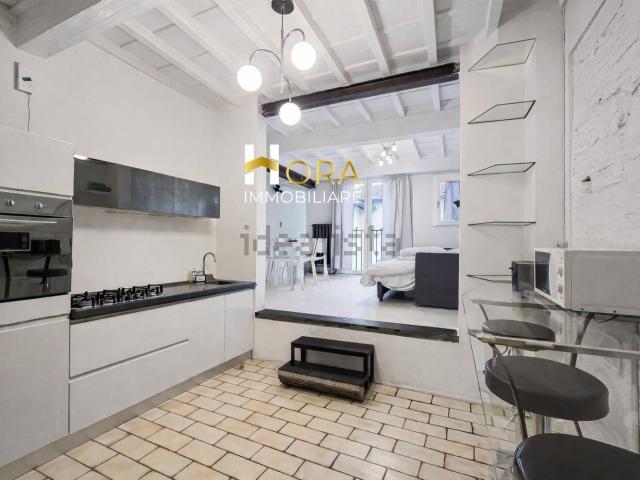 Appartamento in vendita di 80 m² in Piazza del Mercato Centrale