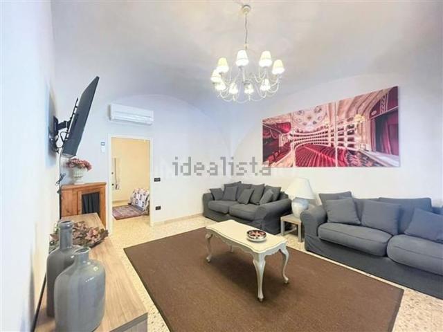 Appartamento in vendita di 80 m² in Piazza del Mercato Centrale