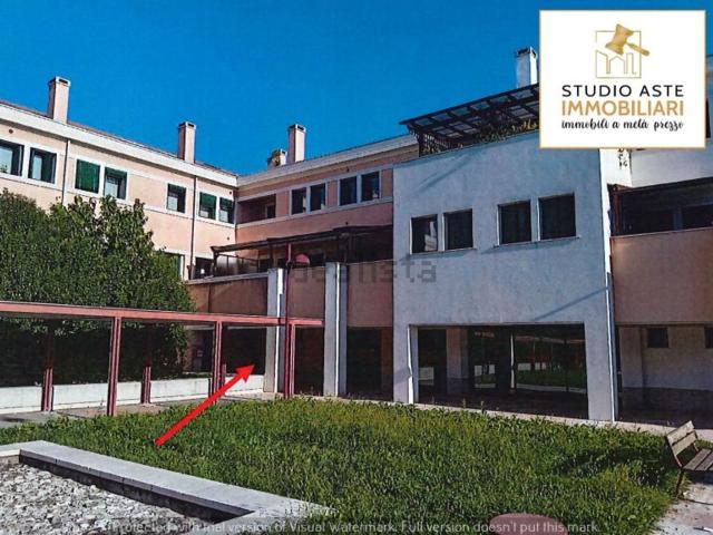 Appartamento in vendita di 80 m² in Piazza del Sindacato, 4