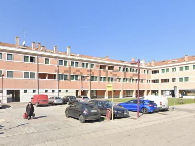 Appartamento in vendita di 80 m² in Piazza del Sindacato, 4