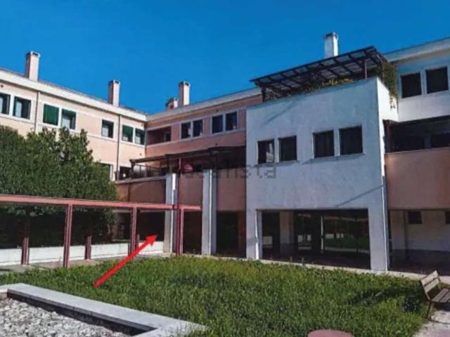 Appartamento in vendita di 80 m² in Piazza del Sindacato