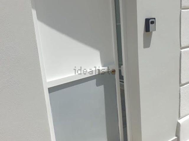 Appartamento in vendita di 80 m² in Piazza della Vittoria