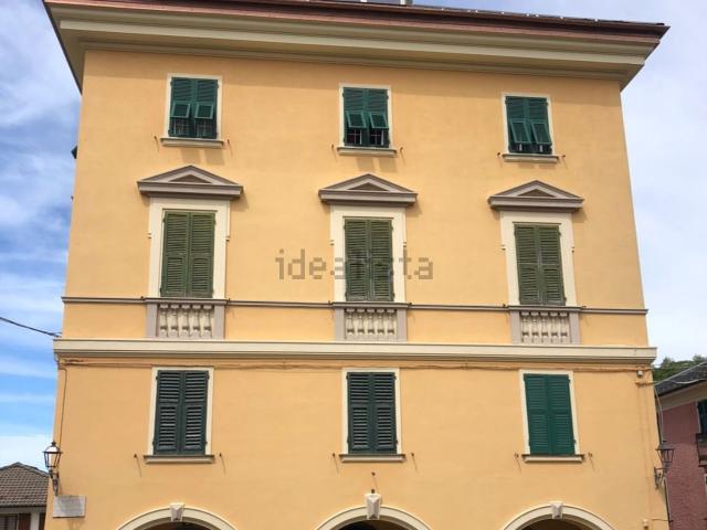 Appartamento in vendita di 80 m² in Piazza della Vittoria, 15