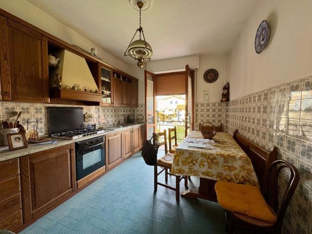 Appartamento in vendita di 80 m² in Piazza della Repubblica, 1