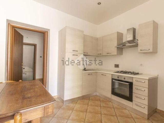 Appartamento in vendita di 80 m² in Piazza delle Carrette, 25