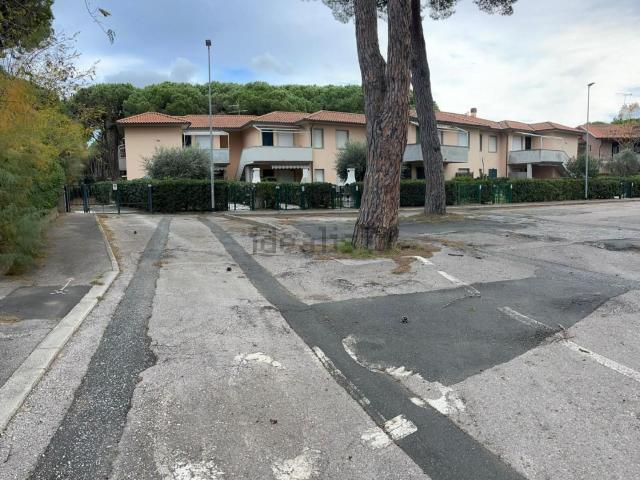 Appartamento in vendita di 80 m² in Piazza delle Margherite, 8