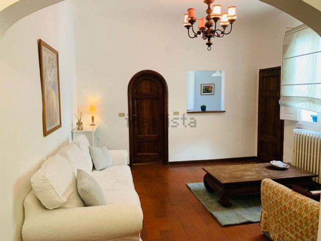 Appartamento in vendita di 80 m² in Piazza di San Marco
