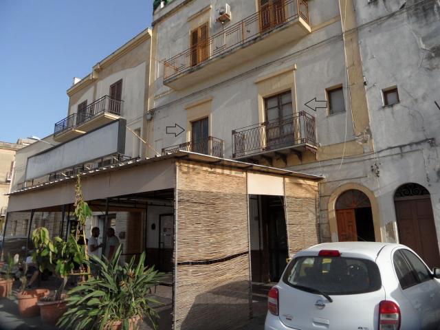 Appartamento in vendita di 80 m² in Piazza Don Luigi Sturzo