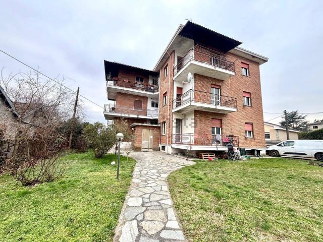 Appartamento in vendita di 80 m² in Piazza Dossena Giovanni, 11