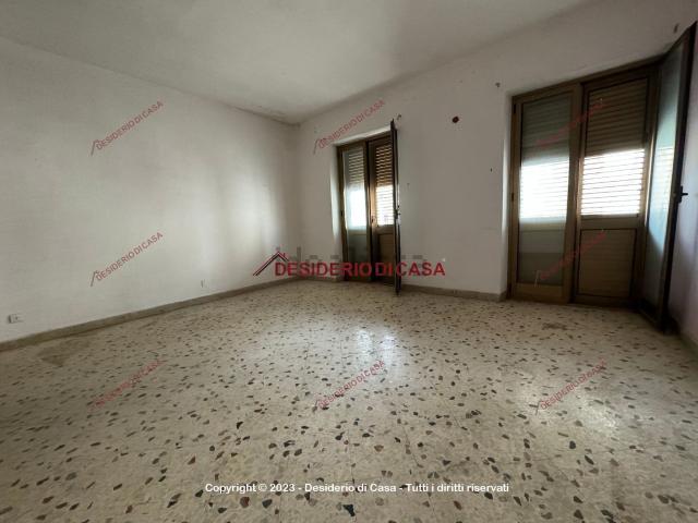 Appartamento in vendita di 80 m² in Piazza Duomo