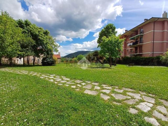 Appartamento in vendita di 80 m² in Piazza Eugenio Marchese