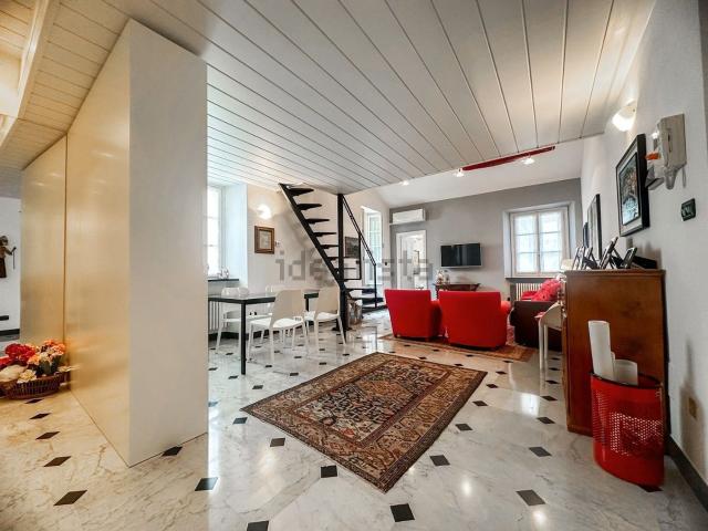Appartamento in vendita di 80 m² in Piazza Fenice