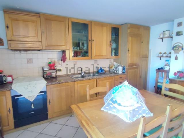 Appartamento in vendita di 80 m² in Piazza Felice Bacci