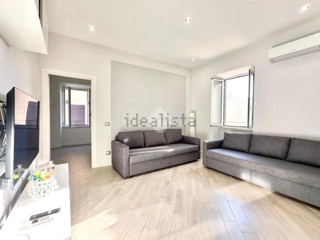 Appartamento in vendita di 80 m² in Piazza Fontanavecchia, 2