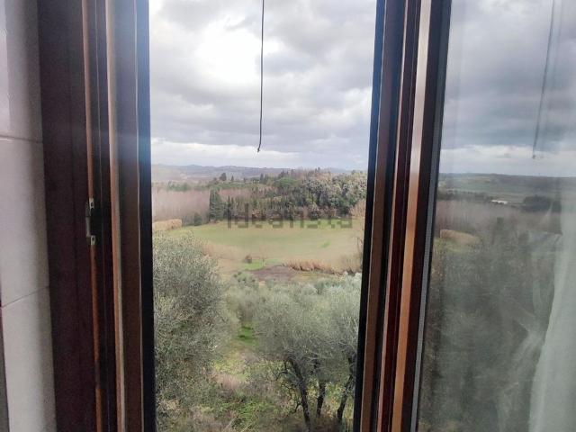 Appartamento in vendita di 80 m² in Piazza Frà Domenico da Peccioli