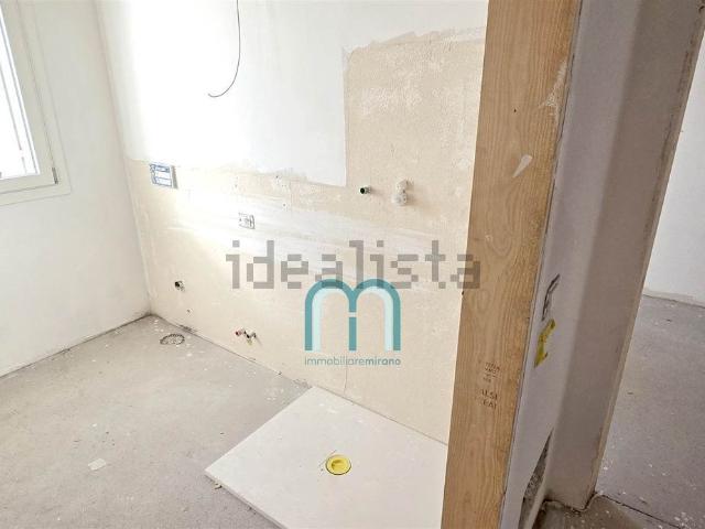 Appartamento in vendita di 80 m² in Piazza G. Mazzini, 1