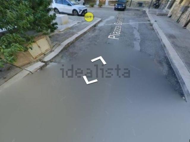 Appartamento in vendita di 80 m² in Piazza Gaetano Salvemini