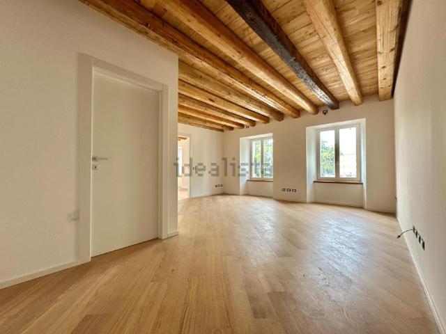 Appartamento in vendita di 80 m² in Piazza Garibaldi, 3