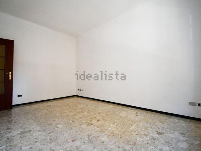 Appartamento in vendita di 80 m² in Piazza Generale Negri di Sanfront
