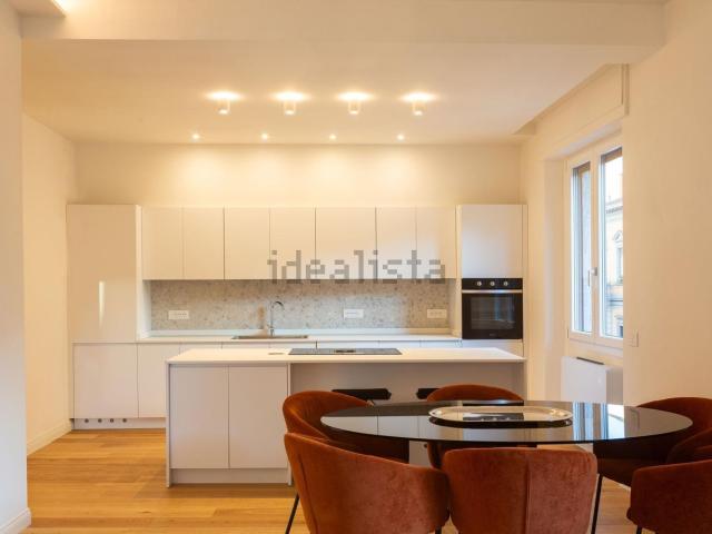 Appartamento in vendita di 80 m² in Piazza Giovanni Antonelli
