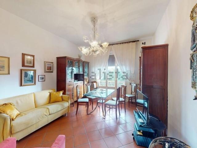 Appartamento in vendita di 80 m² in Piazza Giovanni Boccaccio