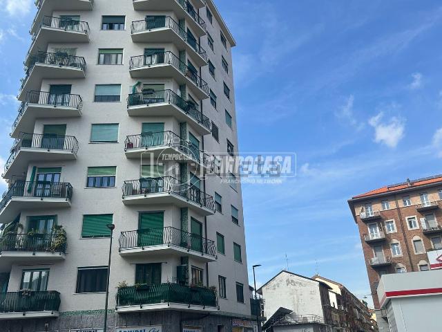 Appartamento in vendita di 80 m² in Piazza Giovanni Bottesini, 10