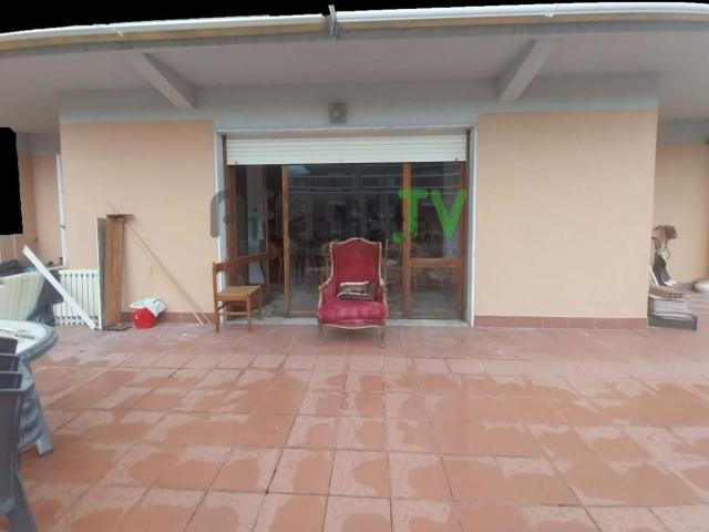 Appartamento in vendita di 80 m² in Piazza Giacomo Matteotti, 13