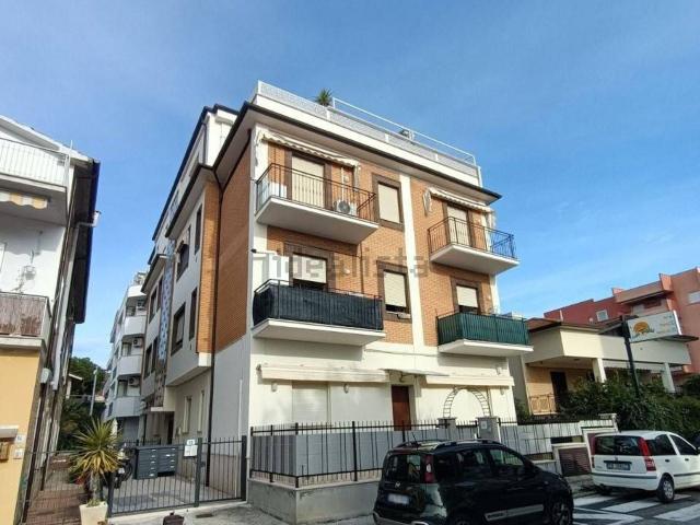 Appartamento in vendita di 80 m² in Piazza Giacomo Matteotti