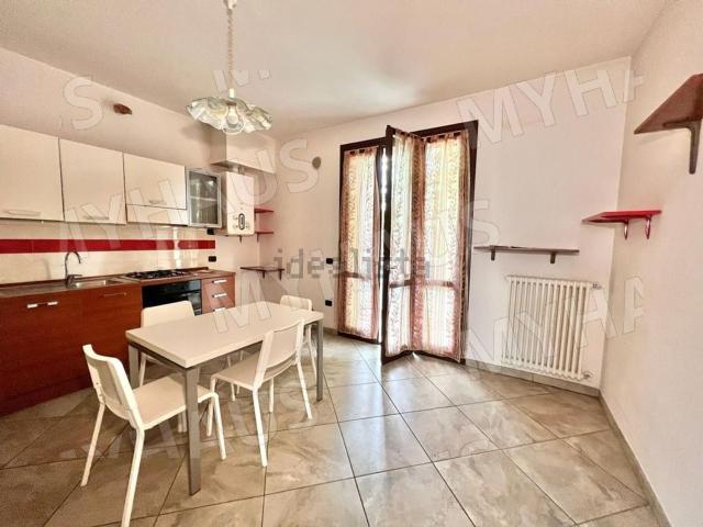 Appartamento in vendita di 80 m² in Piazza Giacomo Matteotti, 24