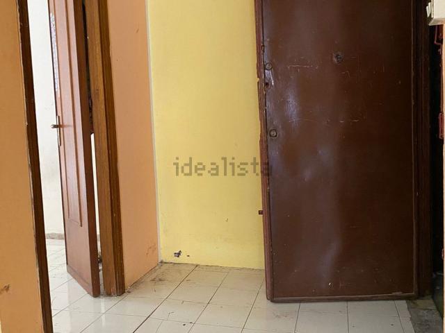 Appartamento in vendita di 80 m² in Piazza Giuseppe Verdi