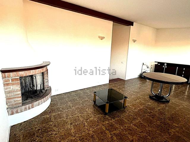 Appartamento in vendita di 80 m² in Piazza Giuseppe Garibaldi