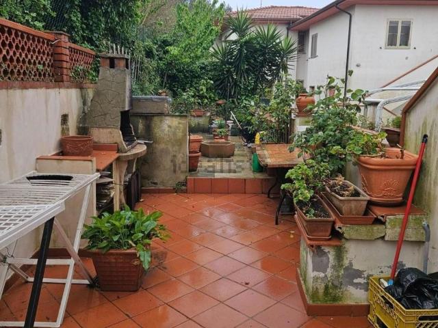 Appartamento in vendita di 80 m² in Piazza Giuseppe Mazzini