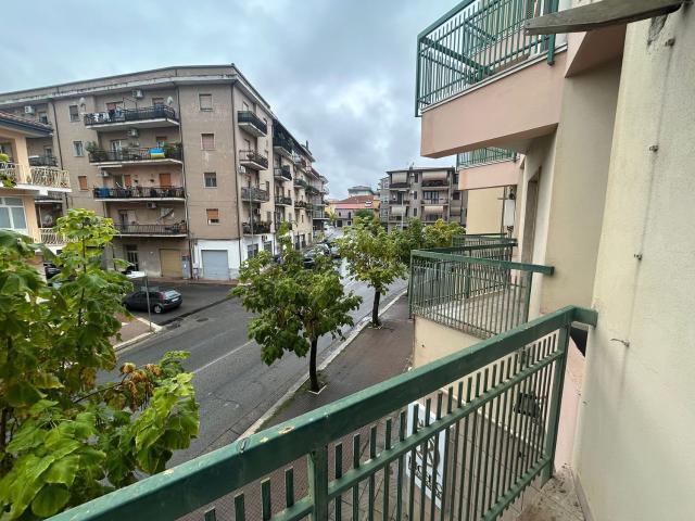Appartamento in vendita di 80 m² in Piazza Grazia Deledda