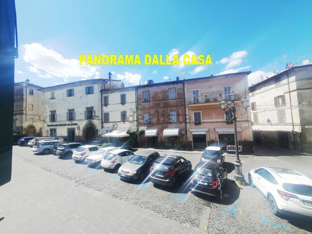 Appartamento in vendita di 80 m² in Piazza Guglielmo Oberdan