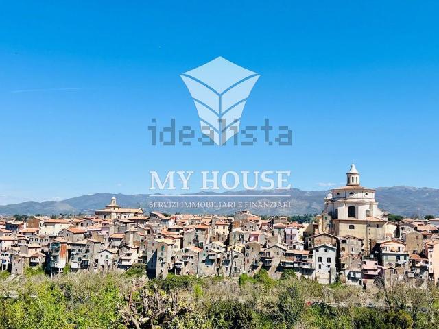 Appartamento in vendita di 80 m² in Piazza Guglielmo Marconi, 9