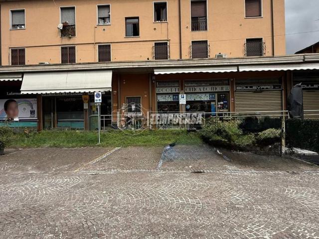 Appartamento in vendita di 80 m² in Piazza Italia, 3