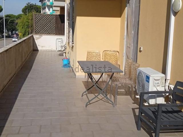 Appartamento in vendita di 80 m² in Piazza Italia, 1