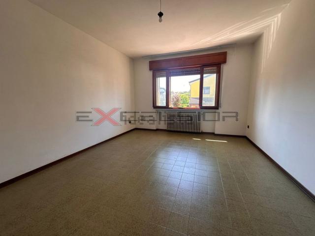 Appartamento in vendita di 80 m² in Piazza Luigi Grotto Cieco, 4