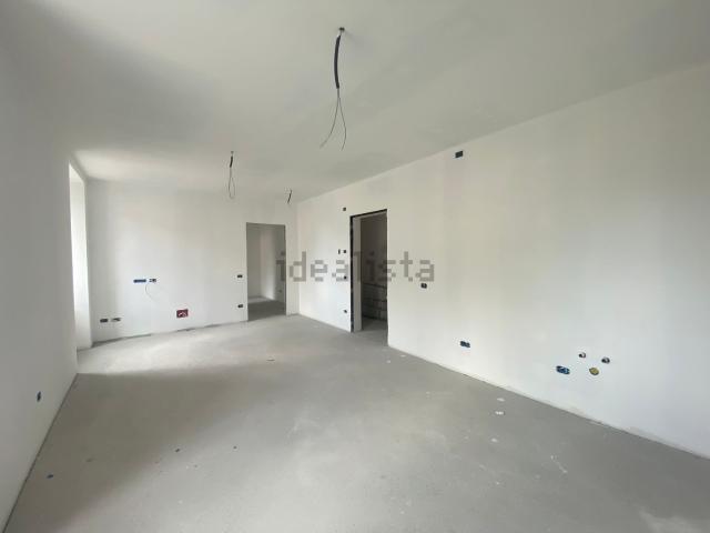 Appartamento in vendita di 80 m² in Piazza Maggiore