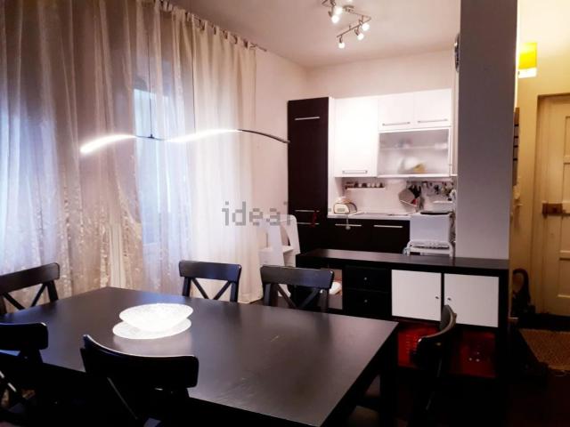 Appartamento in vendita di 80 m² in Viale Italia